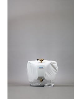 OSO FLEXI F80 2KW VEDENLÄMMITIN Main Image