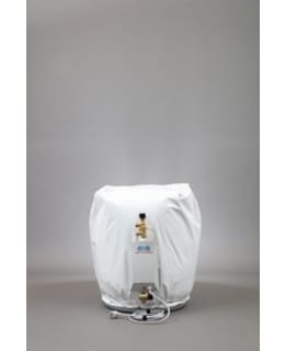 OSO FLEXI F120 2KW VEDENLÄMMITIN Main Image