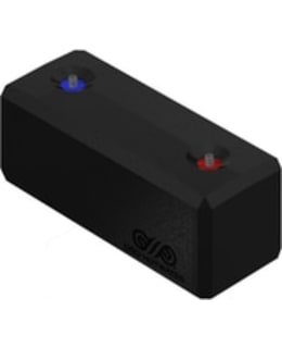 OSO NANO 5 VEDENLÄMMITIN Main Image