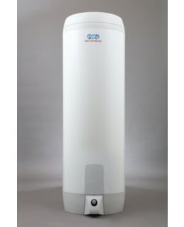 Oso Saga S 300 lämminvesivaraaja Main Image