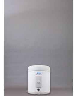 OSO VERSA V30 2KW VEDENLÄMMITIN Main Image