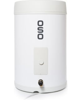 OSO 5249486 VERSA V50 2KW 1X230V VEDENLÄ Main Image