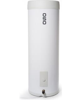 OSO 5249487 VERSA V100 2KW 1X230V WATER Main Image