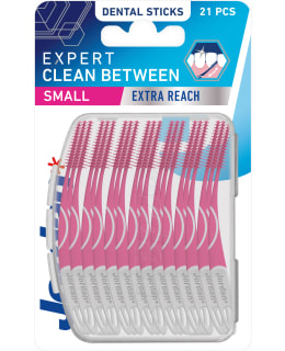 JORDAN EXP CLEAN BETW SMAL 21KPL HAMMAST Main Image