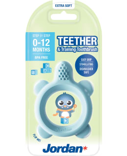 JORDAN STEP BY STEP PURURENGAS&HARJA Main Image