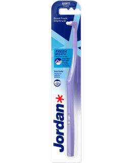 JORDAN BOOST FRESH BREATH INTERBRUSH Main Image