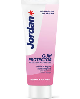 JORDAN GUM PROTECTOR 75ML HAMMASTAHNA Main Image