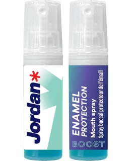 JORDAN BOOST ENAMEL 10ML SUUSUIHKE Main Image