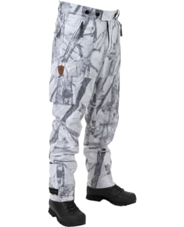 DOVREFJELL SNOW CAMO HOUSUT 3XL Main Image