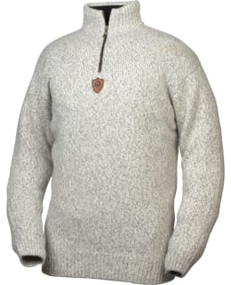 DOVREFJELL VILLAPAITA 80% VILLAA M Main Image