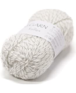 VIKING GARN REFLEX 50G 400 YARN Main Image