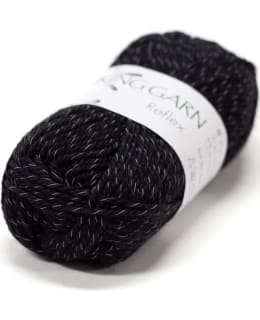 VIKING GARN REFLEX 50G 403 YARN Main Image