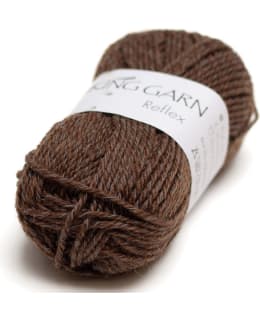 VIKING GARN REFLEX 50G 408 LANKA Main Image