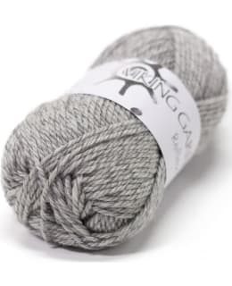 VIKING GARN REFLEX 50G 413 LANKA Main Image