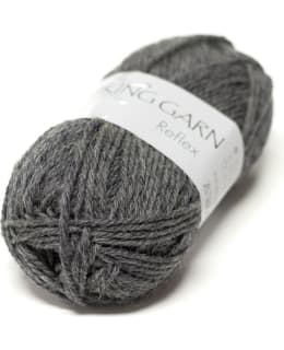 VIKING GARN REFLEX 50G 415 YARN Main Image