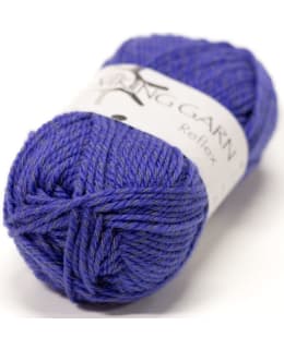 VIKING GARN REFLEX 50G 425 LANKA Main Image