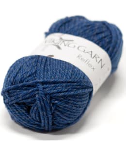VIKING GARN REFLEX 50G 427 LANKA Main Image