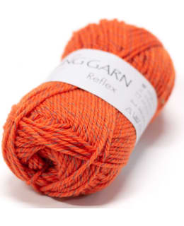 VIKING GARN REFLEX 50G 451 LANKA Main Image