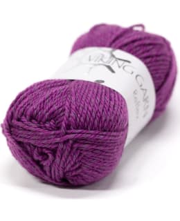 VIKING GARN REFLEX 50G 469 LANKA Main Image