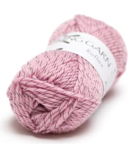 VIKING GARN REFLEX 50G 474 LANKA Main Image