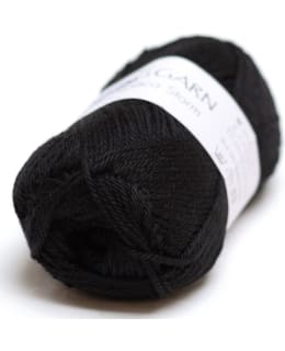 VIKING GARN ALPACA STORM 50G 503 LANKA Main Image