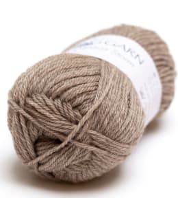 VIKING GARN ALPACA STORM 50G 507 LANKA Main Image