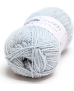 VIKING GARN ALPACA STORM 50G 520 LANKA Main Image