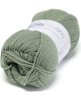 VIKING GARN ALPACA STORM 50G 532 YARN Main Image