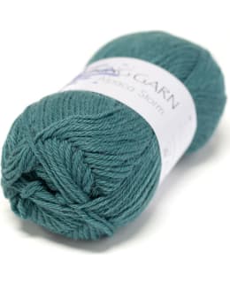 VIKING GARN ALPACA STORM 50G 534 YARN Main Image