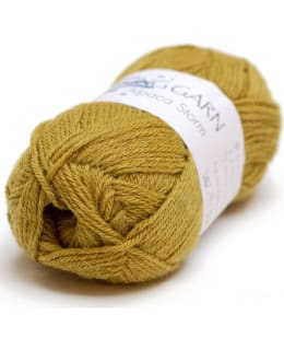 VIKING GARN ALPACA STORM 50G 536 LANKA Main Image