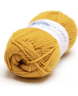 VIKING GARN ALPACA STORM 50G 545 LANKA Main Image