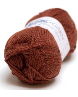 VIKING GARN ALPACA STORM 50G 552 LANKA Main Image