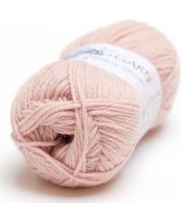 VIKING GARN ALPACA STORM 50G 553 YARN Main Image