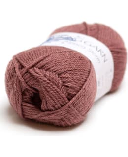 VIKING GARN ALPACA STORM 50G 555 LANKA Main Image