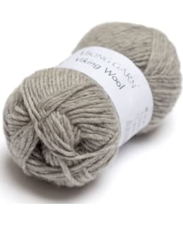 VIKING GARN VIKING WOOL 50G 513 LANKA Main Image