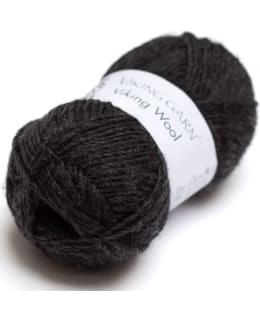 VIKING GARN VIKING WOOL 50G 517 LANKA Main Image