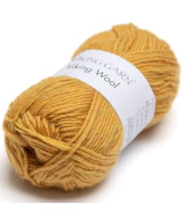 VIKING GARN VIKING WOOL 50G 545 LANKA Main Image