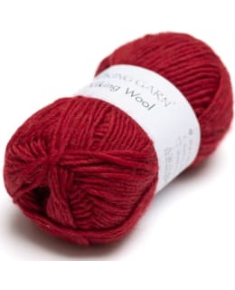 VIKING GARN VIKING WOOL 50G 560 LANKA Main Image