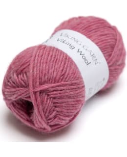 VIKING GARN VIKING WOOL 50G 561 LANKA Main Image
