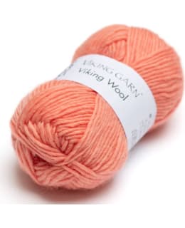 VIKING GARN VIKING WOOL 50G 563 LANKA Main Image