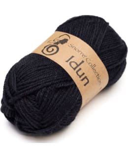 VIKING SNORRE IDUN 50G 603 LANKA Main Image
