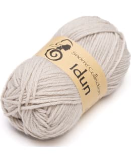 VIKING SNORRE IDUN 50G 606 LANKA Main Image