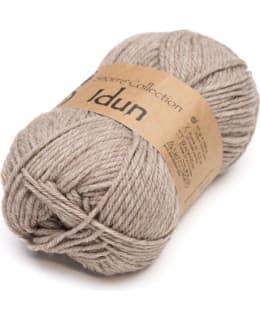 VIKING SNORRE IDUN 50G 607 LANKA Main Image