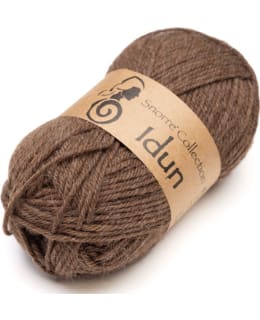 VIKING SNORRE IDUN 50G 608 LANKA Main Image