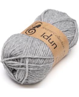 VIKING SNORRE IDUN 50G 613 LANKA Main Image