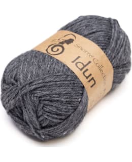 VIKING SNORRE IDUN 50G 615 LANKA Main Image