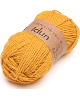 VIKING SNORRE IDUN 50G 645 YARN Main Image