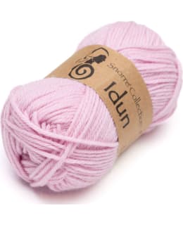 VIKING SNORRE IDUN 50G 661 LANKA Main Image