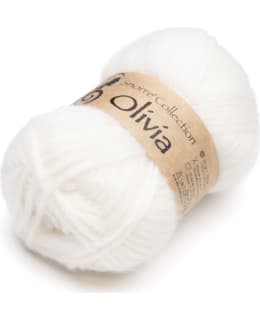 VIKING SNORRE OLIVIA 50G 700 LANKA Main Image