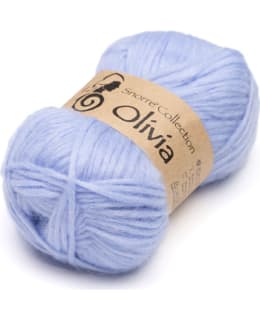 VIKING SNORRE OLIVIA 50G 720 LANKA Main Image